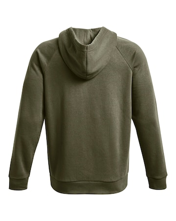Under Armour Rival Fleece Hoodie