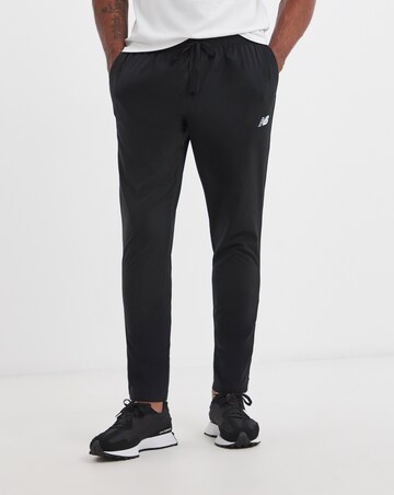 New Balance Woven Pant