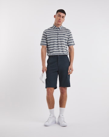 adidas Golf Polo Shirt