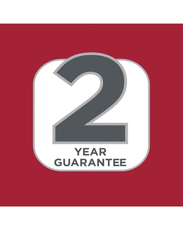 BLACK+DECKER 2.2KW Smart Convection Heater