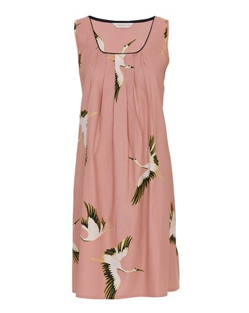 Cyberjammies Bonnie Night Shirt