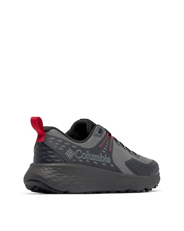Columbia Konos Trainers