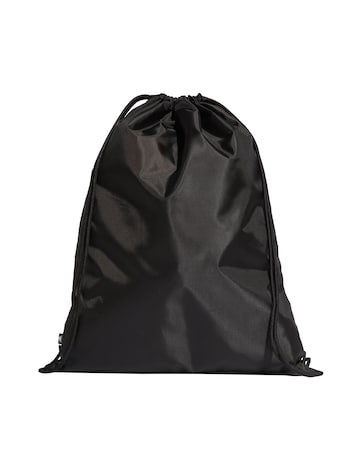 adidas Linear Gymsack