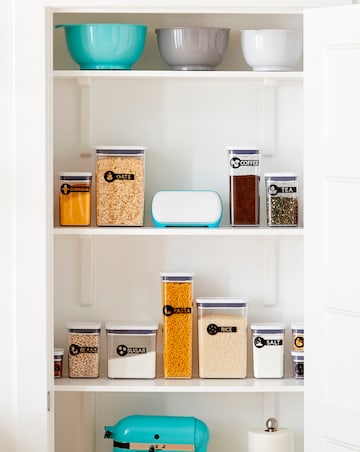 Cricut Joy: Compact Cutting and Writing Machine