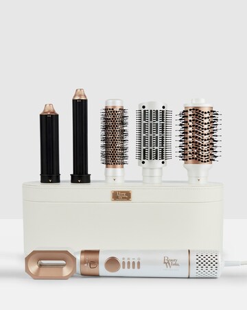 Beauty Works Aeris Multi Styler