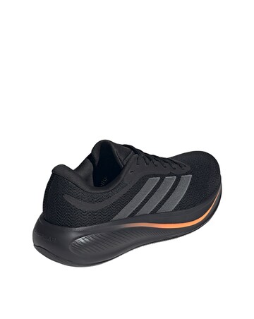 adidas Response Runner 2 Trainers