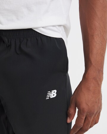 New Balance Woven Pant