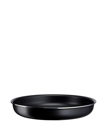 Tefal Ingenio Cook&Clean 13 Piece Set