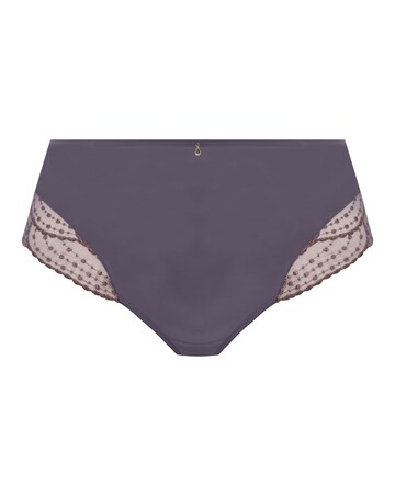 Elomi Priya Full Fit Knicker Storm