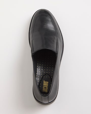 Slip On Extra Wide