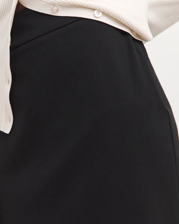Magisculpt Midaxi Skirt
