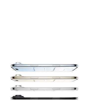 Apple iPhone 17 Air 512GB - Cloud White