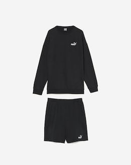 PUMA Relaxed Sweat Suit
