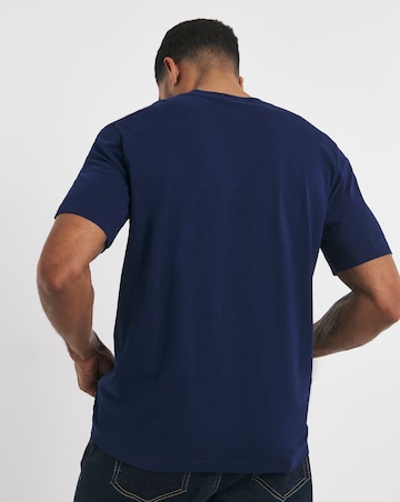 adidas Linear T-Shirt
