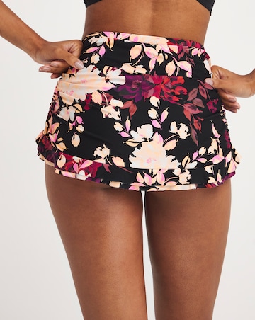 MAGISCULPT Skort