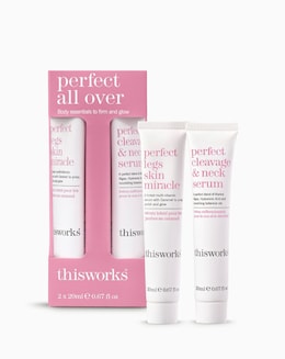 This Works Perfect All Over Kit