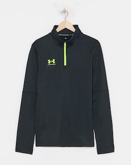 Under Armour Challenger Midlayer