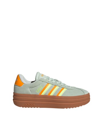 adidas VL Court Bold Trainers