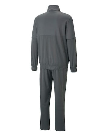 PUMA Poly Tracksuit