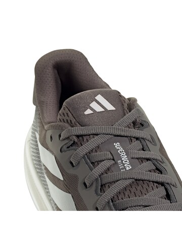 adidas Supernova Rise 2 Trainers