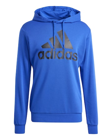 adidas Big Logo Tracksuit