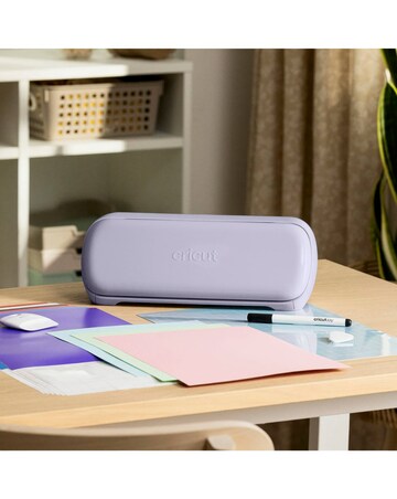 Cricut Joy Xtra Gift Bundle