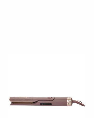 Remington AIRvive 2-in-1 Ionic Dry & Style