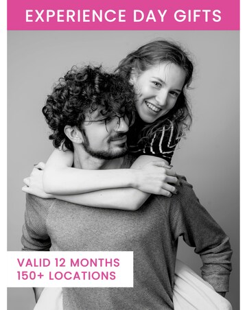 Photographic Memories - Experience Voucher