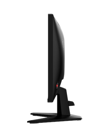 MSI MAG 255F E20 24in FHD 200Hz 0.5ms AI Vision Gaming Monitor