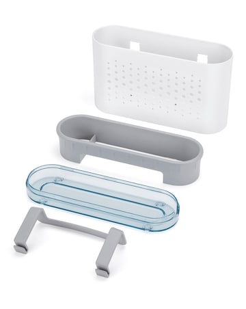 Minky Sink Tidy