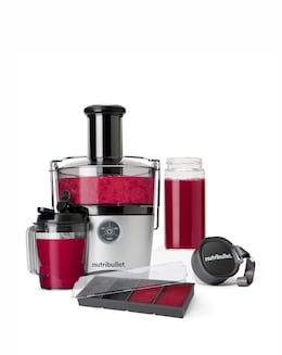 NutriBullet Juicer PRO