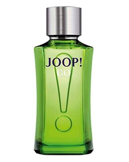 Joop! Go 100ml Eau de Toilette