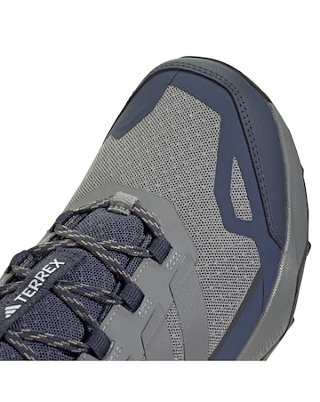 adidas Terrex Skychaser AX5 Trainers