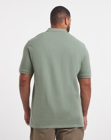 Jack & Jones Blandon Polo V-Neck