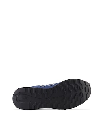 New Balance 500 Trainers