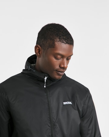 Regatta Waterproof Packaway III Jacket
