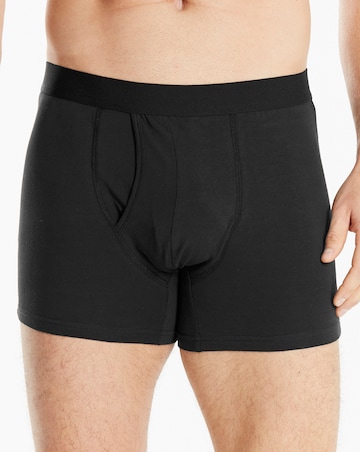 Pack of 5 A-Fronts