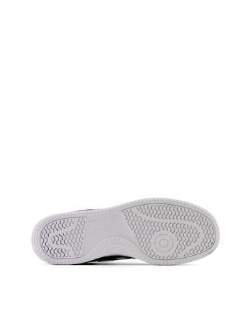 New Balance BB80 Trainers