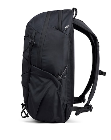 Berghaus 24/7 365 23L Backpack
