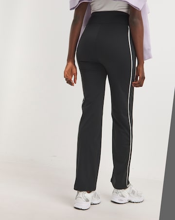 ellesse Vallees Flare Legging
