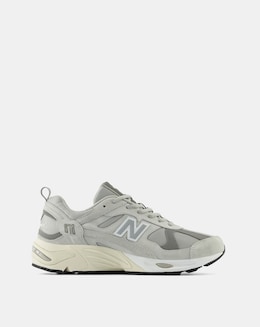 New Balance 878 Trainers