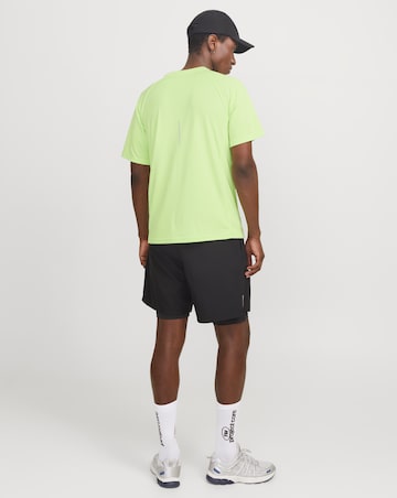 Jack & Jones Sport CNZ T-Shirt