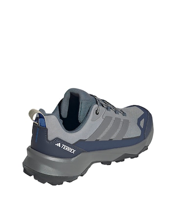 adidas Terrex Skychaser AX5 Trainers