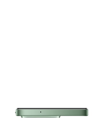 Honor X6B 128GB - Forest Green