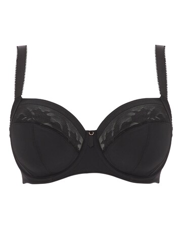 Fantasie Illusion Full Cup Wired Bra
