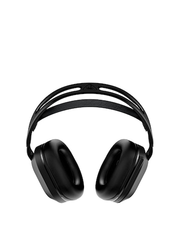 Turtle Beach Stealth 500 PS Multiplatform Wireless Gaming Headset - Black