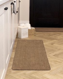 My Mat Soft Washable Runner