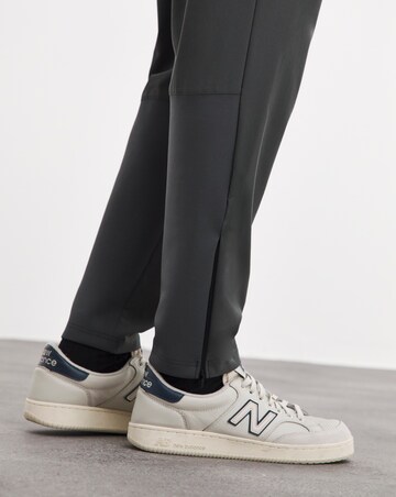 Okami Fusion Pants