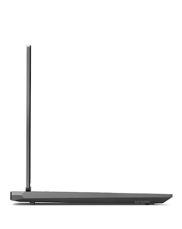 Lenovo LOQ 15.6in AMD Ryzen 5 NVIDIA GeForce RTX 3050 24GB 1TB Gaming Laptop