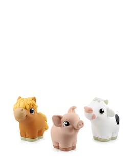 Tonies Farm Set